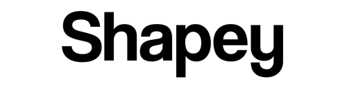 Shapey